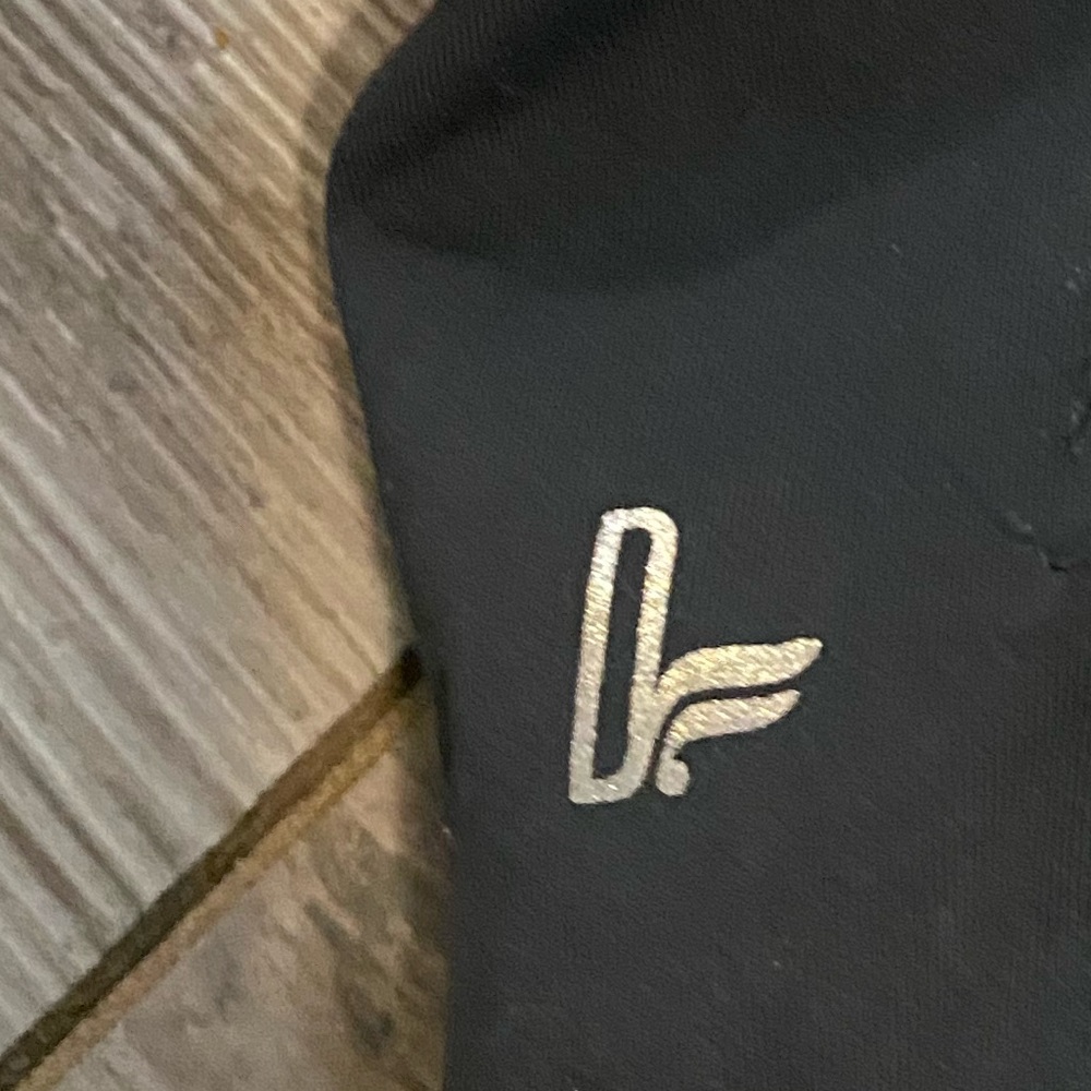 Worn Once Fabletics Set. - image 5